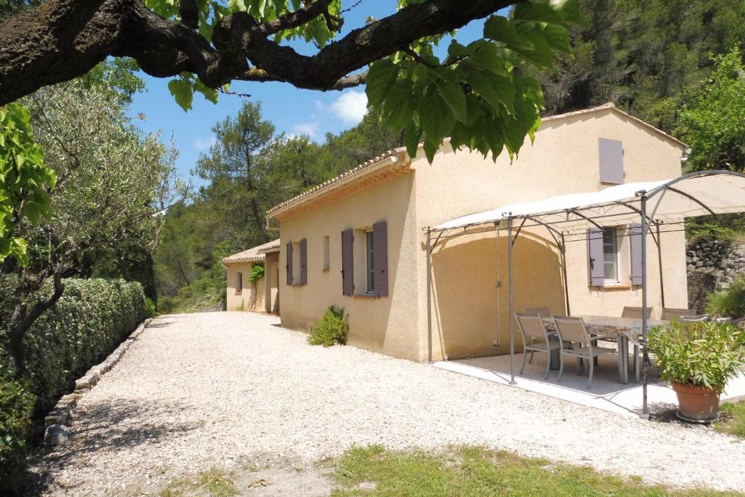 Photo of Others in Eygaliers