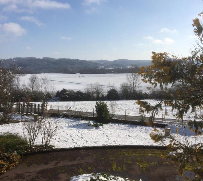 Photo of Others in Castelnau-Magnoac