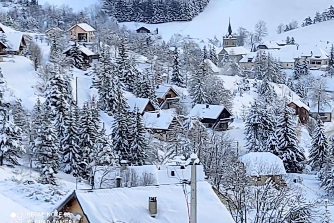 Photo of Others in Gresse-en-Vercors