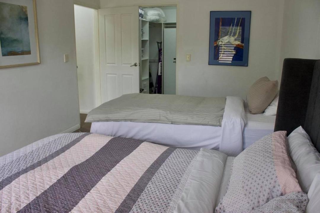 Photo of Bedroom in Parramatta