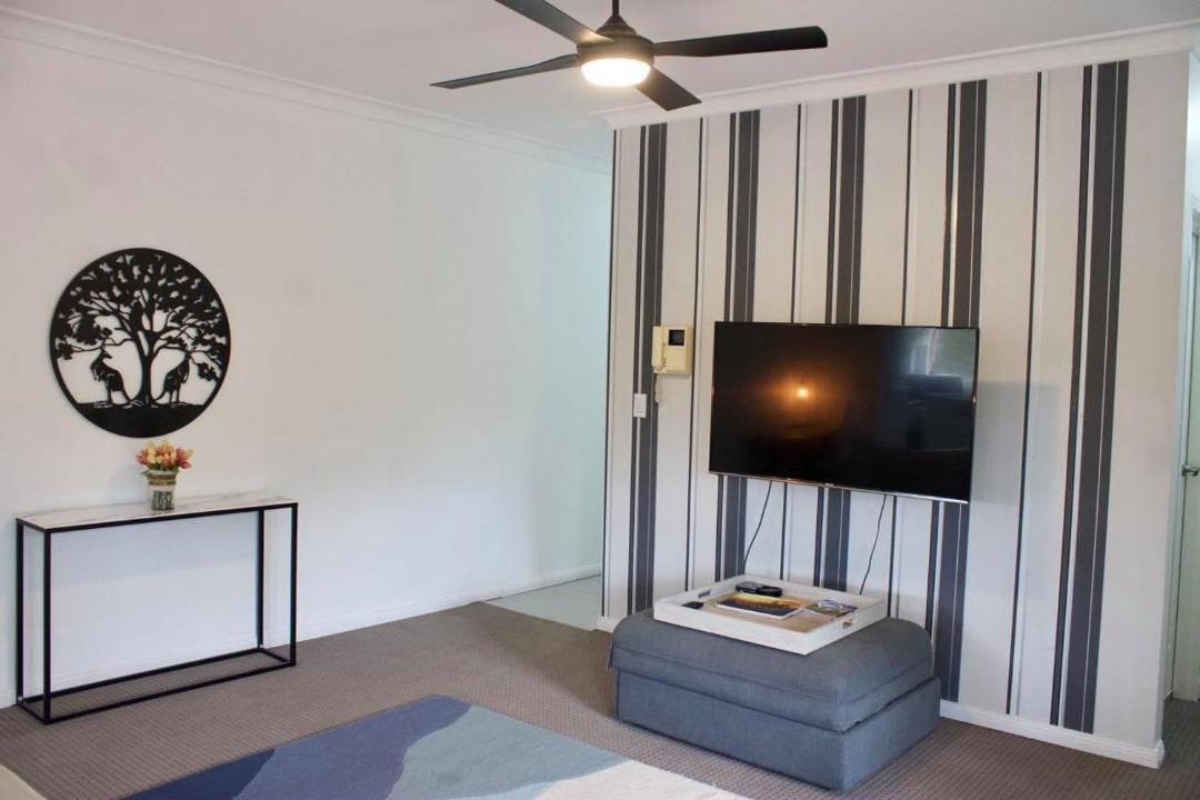 Photo of Others in Parramatta