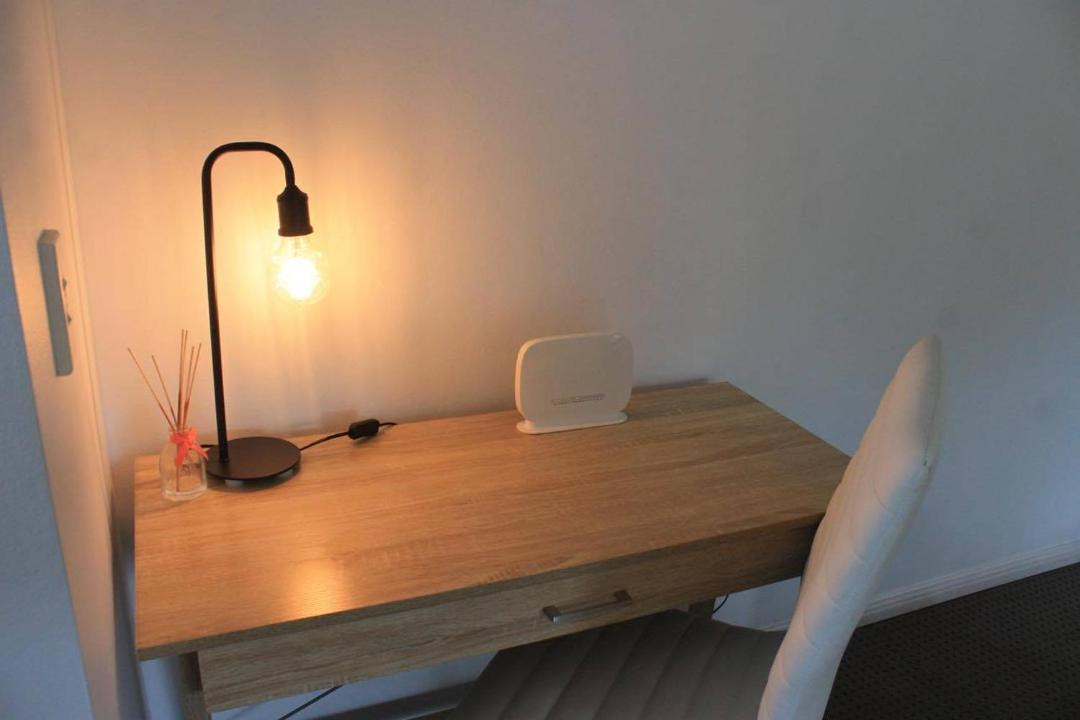 Photo of Others in Parramatta