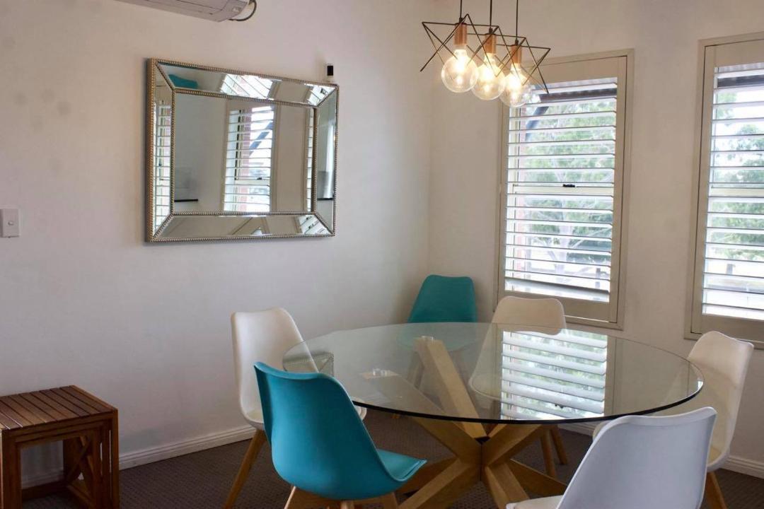 Photo of Others in Parramatta