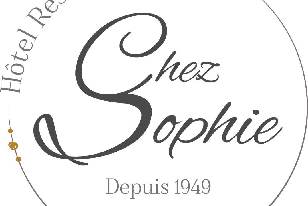 Photo of Others in Briouze