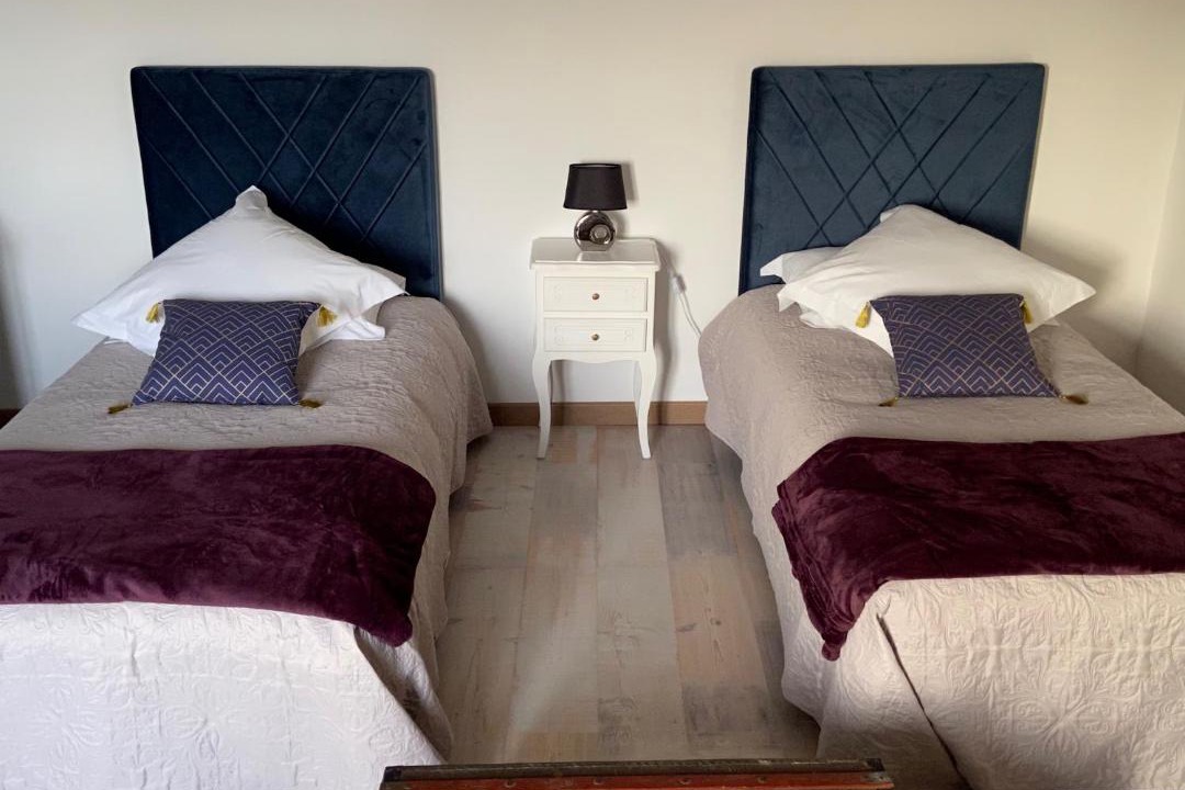 Photo of Others in Montmoreau-Saint-Cybard