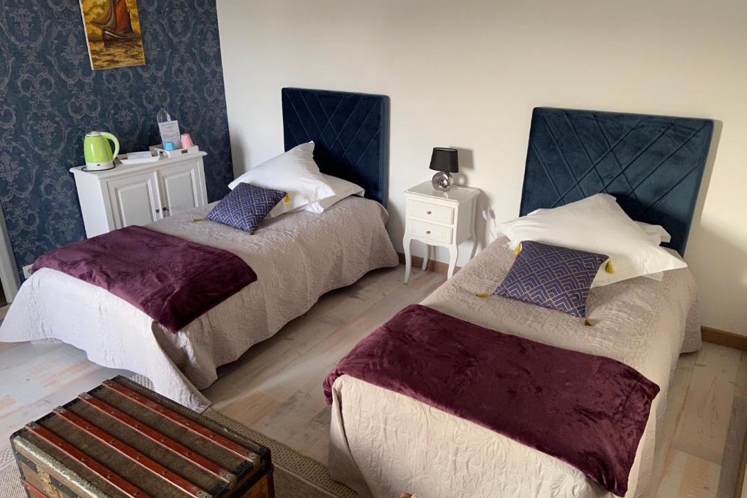 Photo of Others in Montmoreau-Saint-Cybard