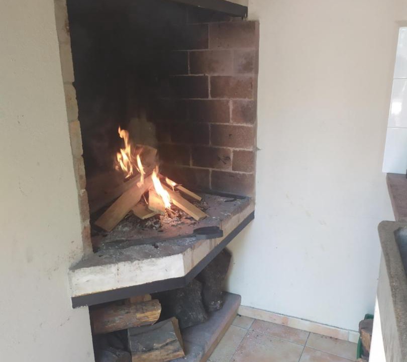 Photo of Others in Fuente en Segures