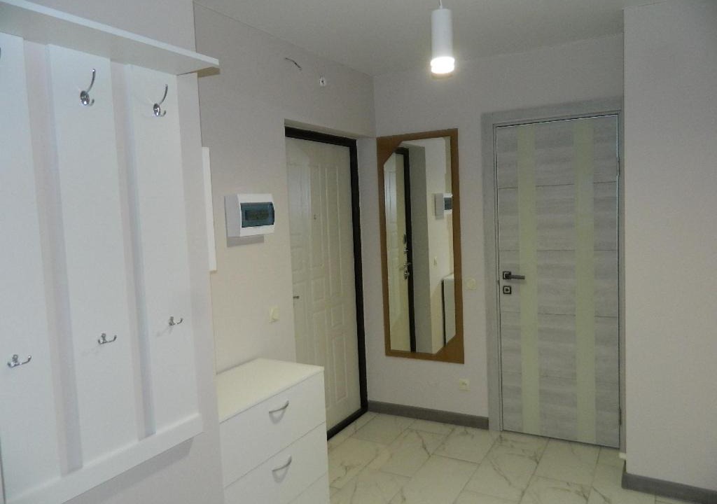 Photo of Bathroom in Ustinovskiy