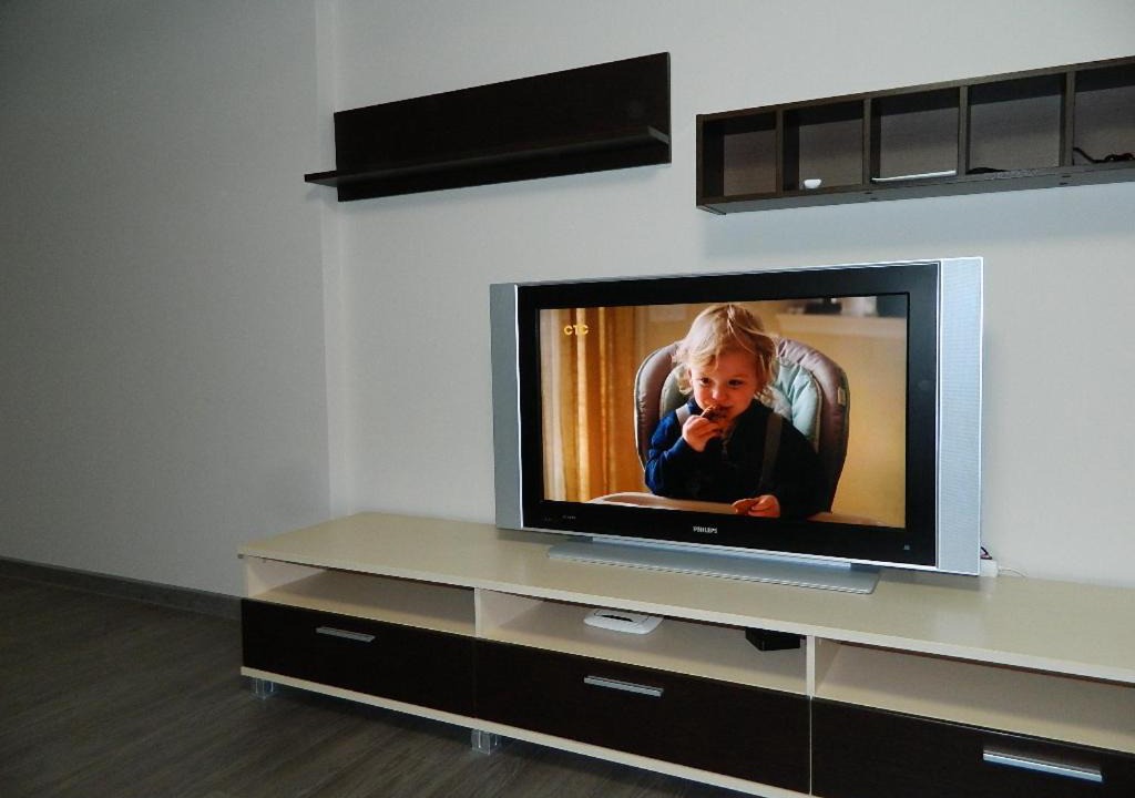 Photo of Others in Ustinovskiy