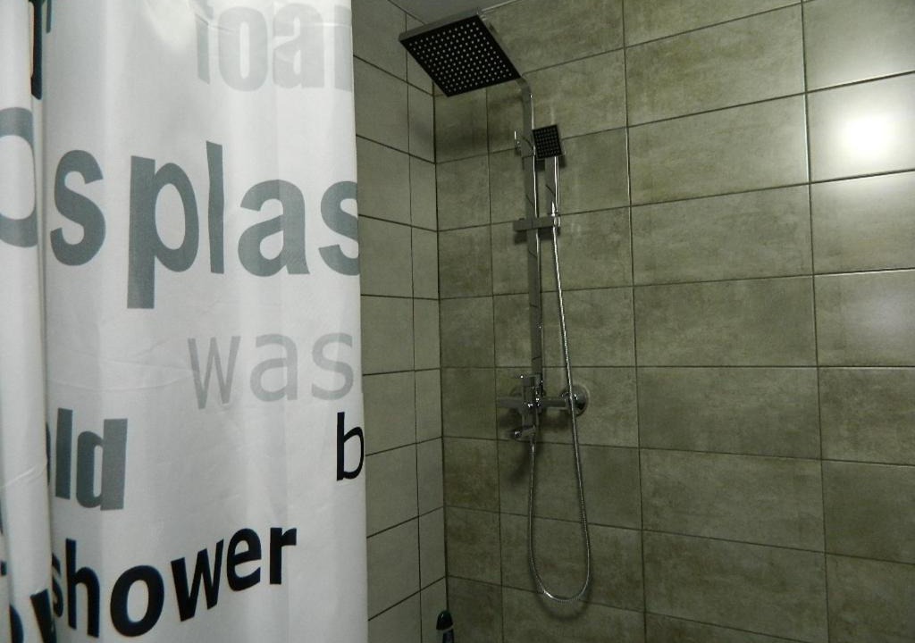 Photo of Bathroom in Ustinovskiy