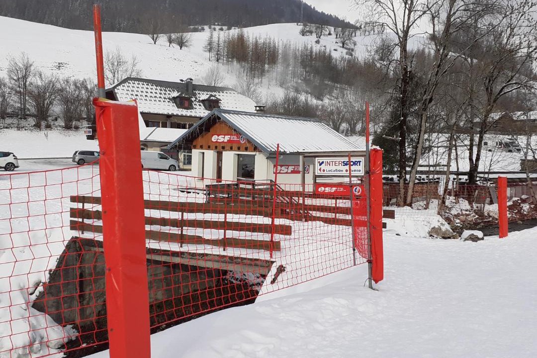 Photo of Others in Aillon-le-Jerune