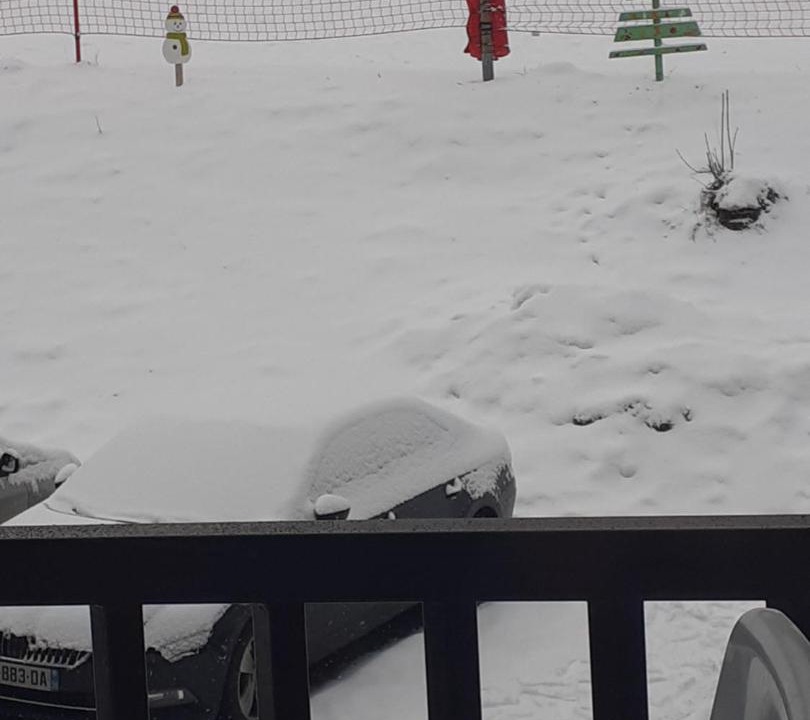 Photo of Others in Aillon-le-Jerune