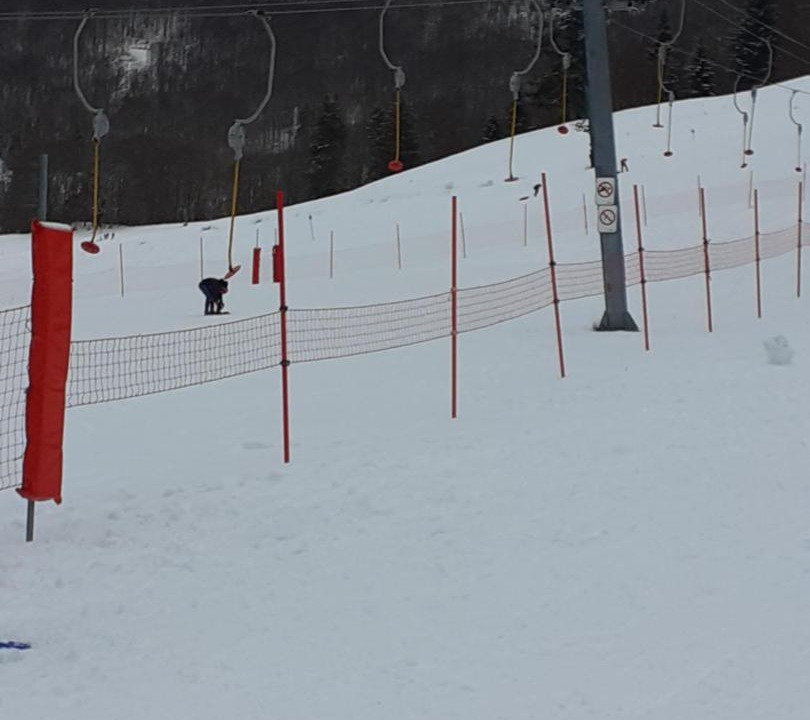 Photo of Others in Aillon-le-Jerune