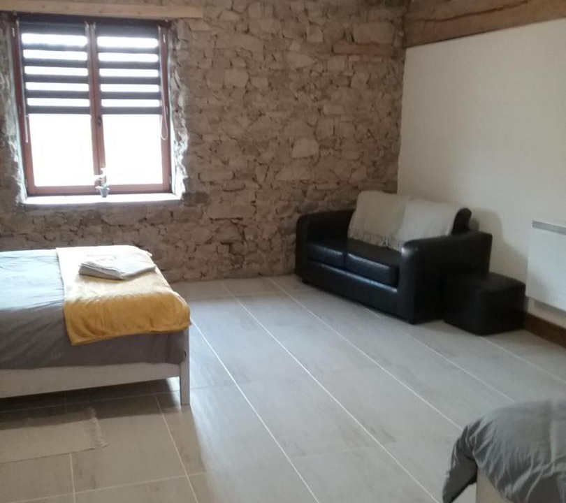 Photo of Others in Cieux