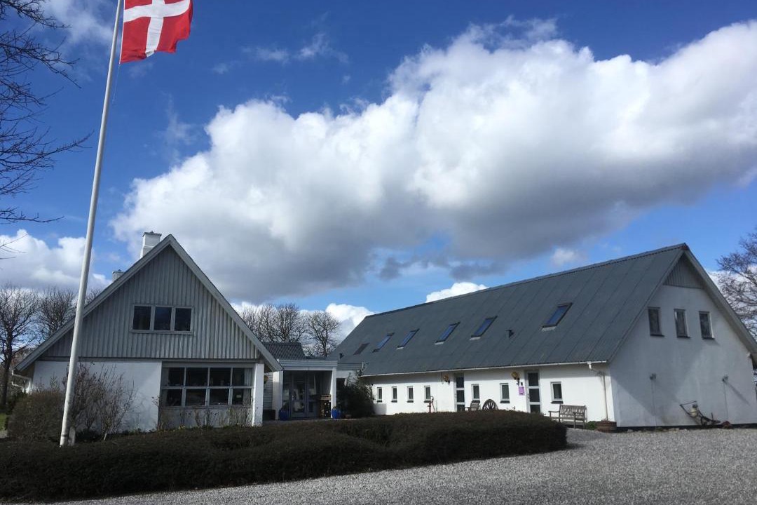 Photo of Others in Knebel