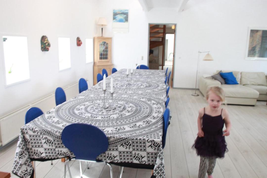 Photo of Others in Knebel