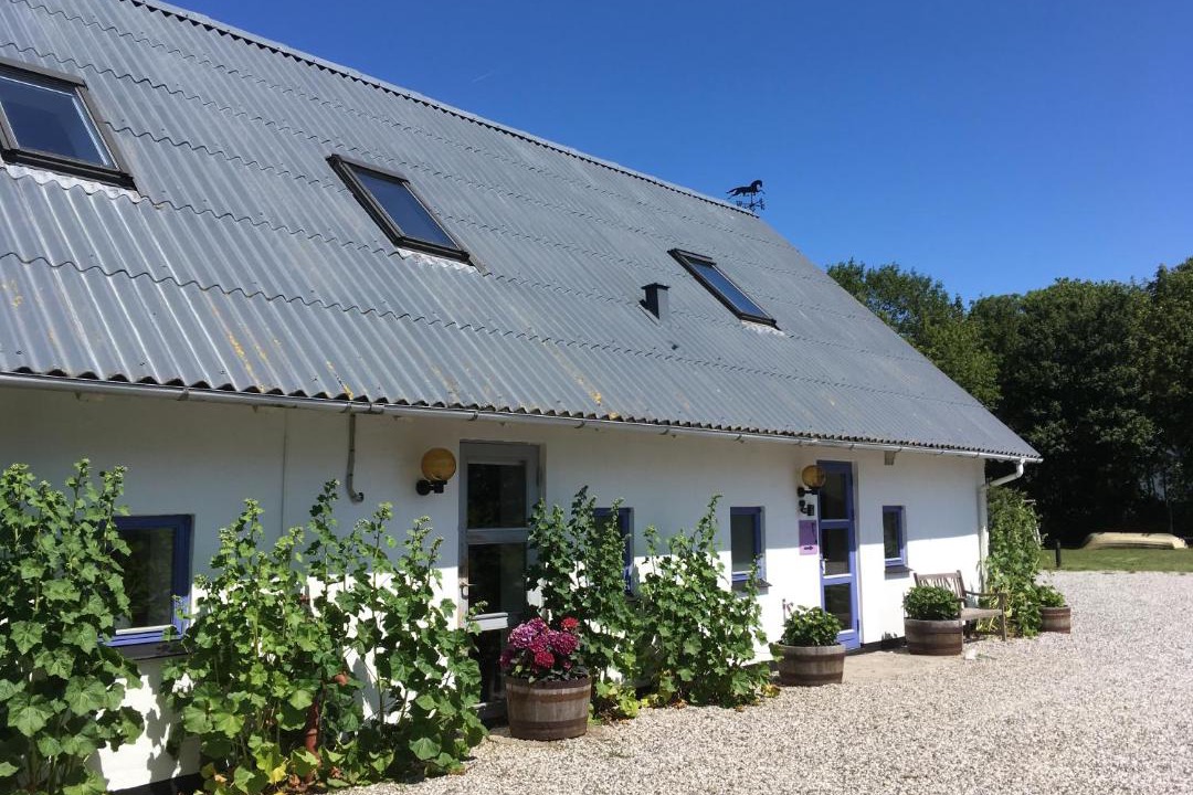 Photo of Others in Knebel