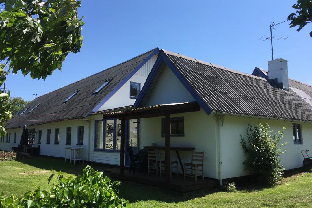 Photo of Others in Knebel