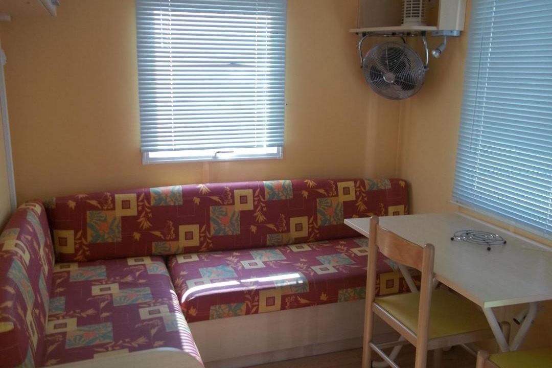 Photo of Others in Lesseux