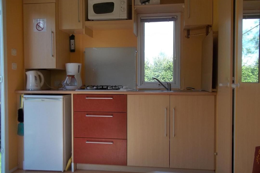 Photo of Others in Lesseux