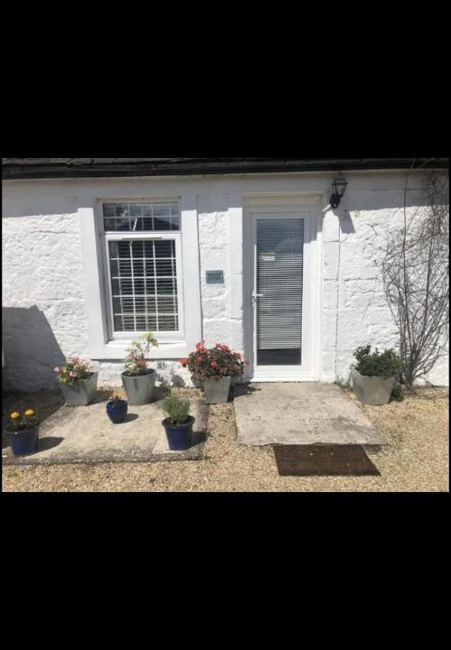 Photo of Others in Beith