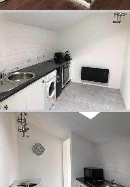 Photo of Others in Beith