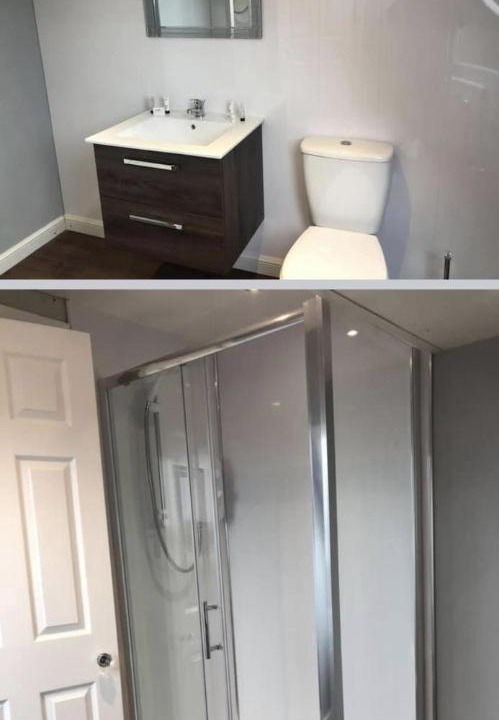 Photo of Others in Beith