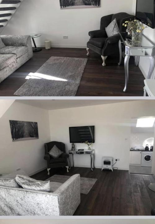 Photo of Others in Beith