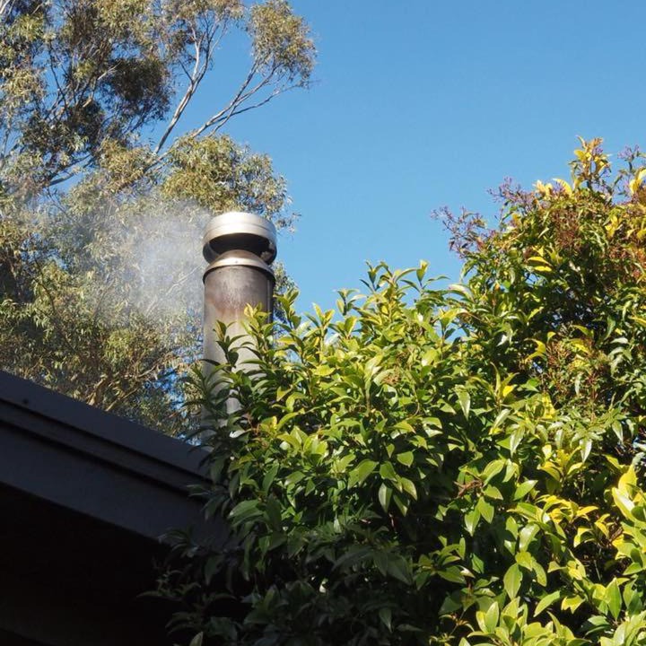 Photo of Others in Burrawang