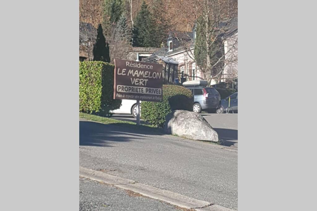 Photo of Others in Cauterets