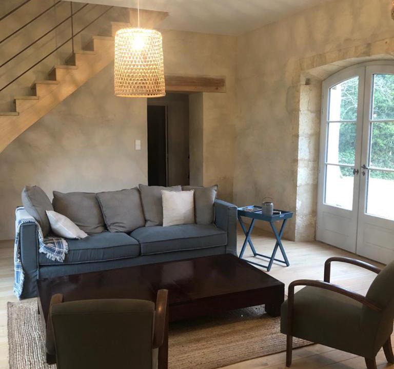 Photo of Others in Pavie