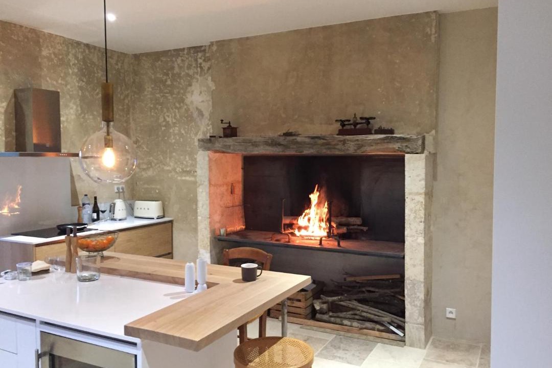 Photo of Others in Pavie