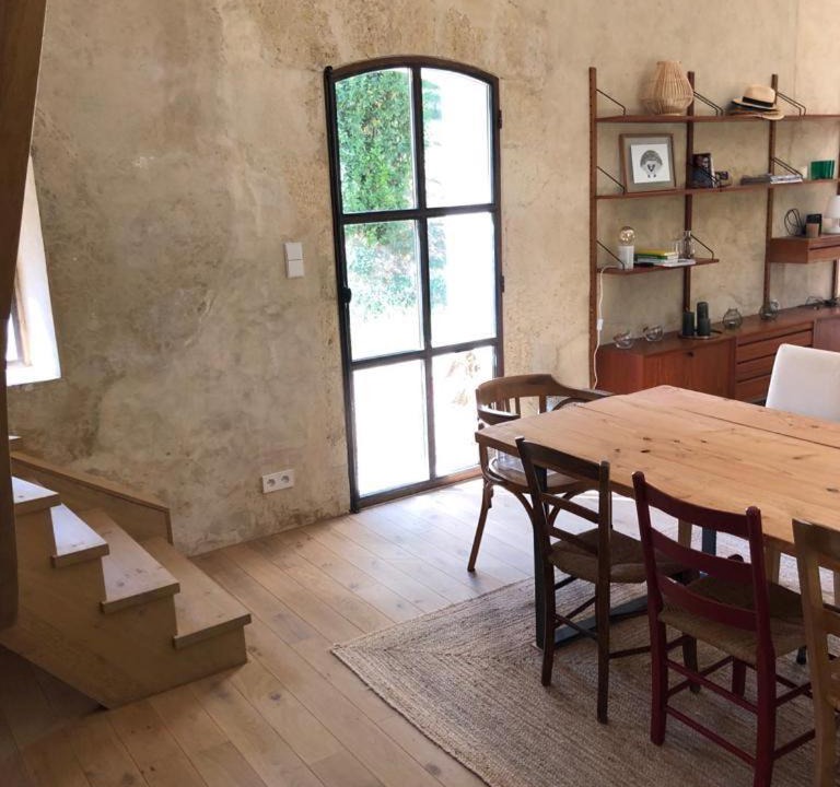 Photo of Others in Pavie