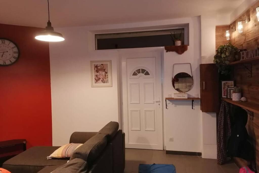 Photo of Others in Merckeghem