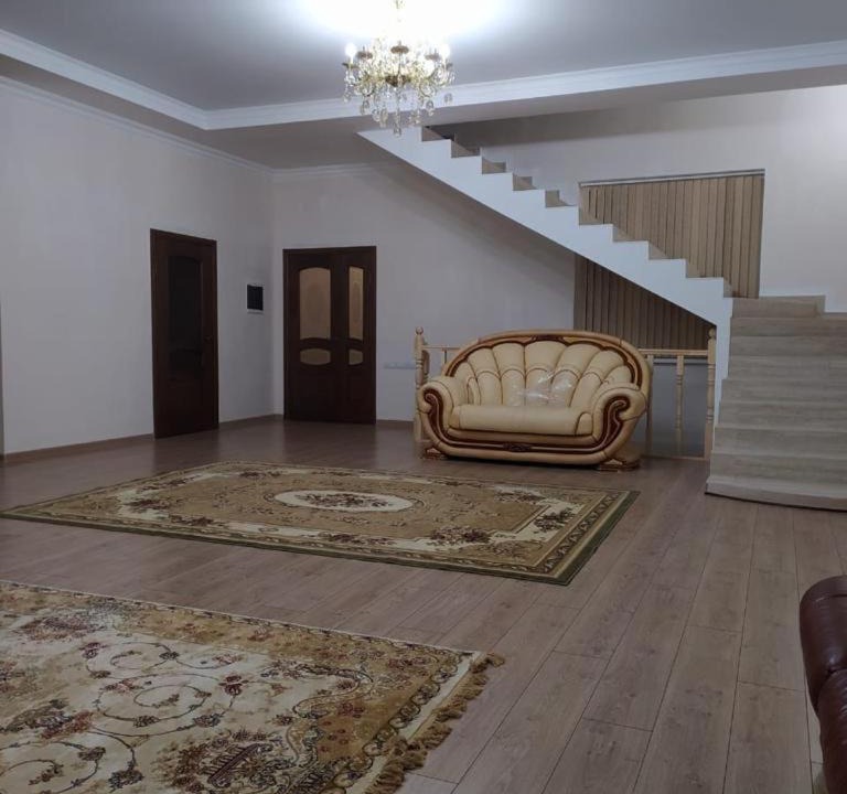 Photo of Others in Teberda