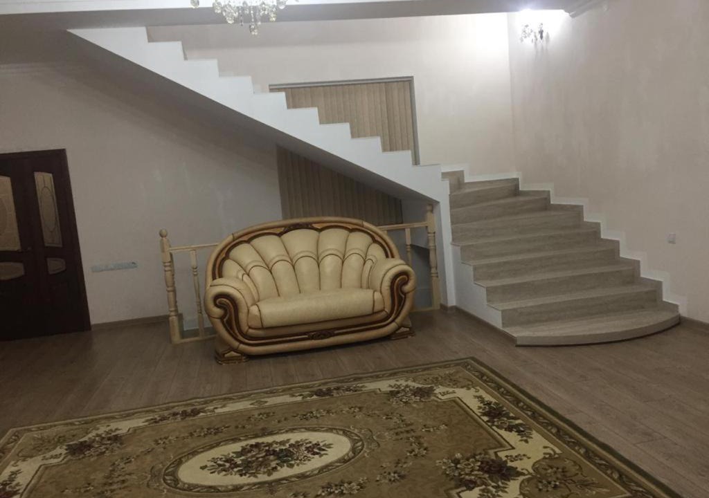 Photo of Others in Teberda