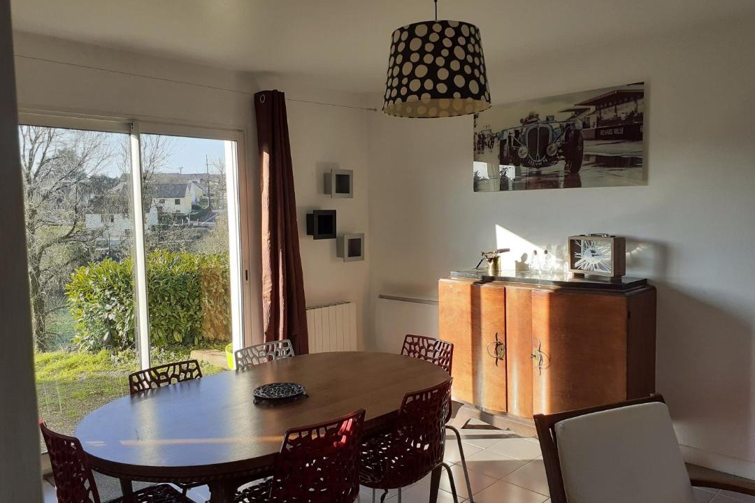 Photo of Others in Villedieu-les-Poeles