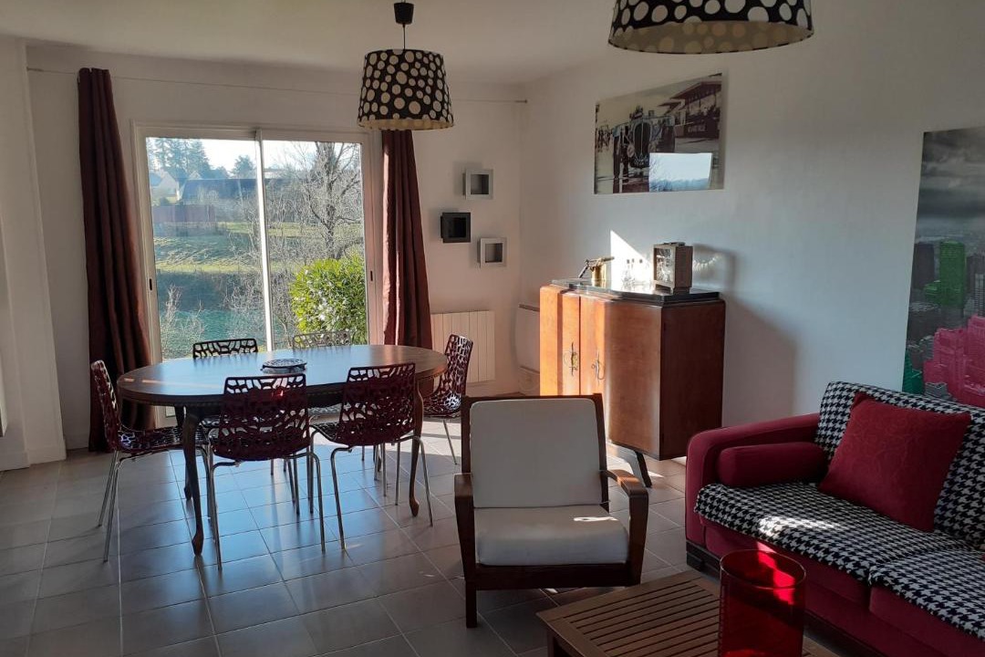 Photo of Others in Villedieu-les-Poeles