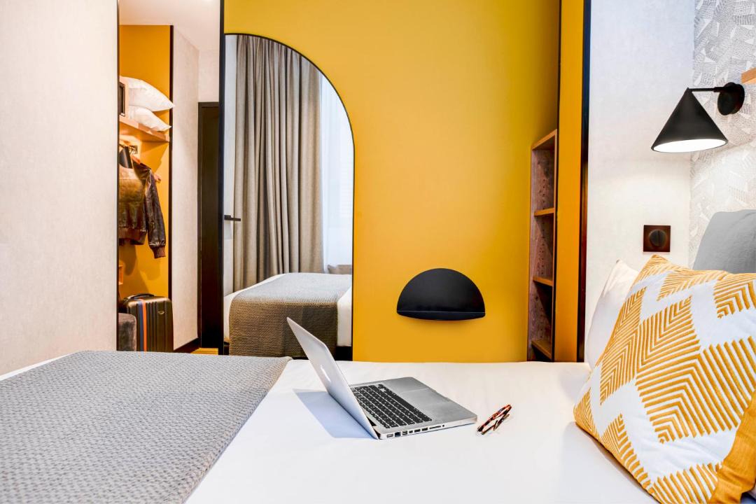 Photo of Others in Bellecour - Hotel Dieu