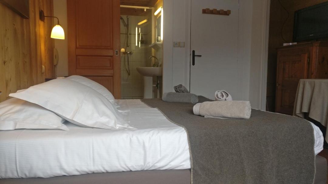 Photo of Others in Val-d'Isere