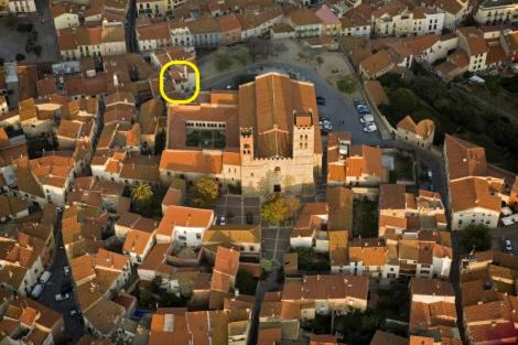 Photo of Others in Elne