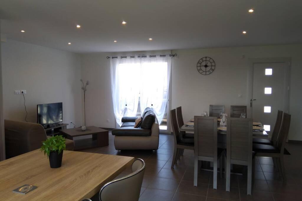 Photo of Others in Creances