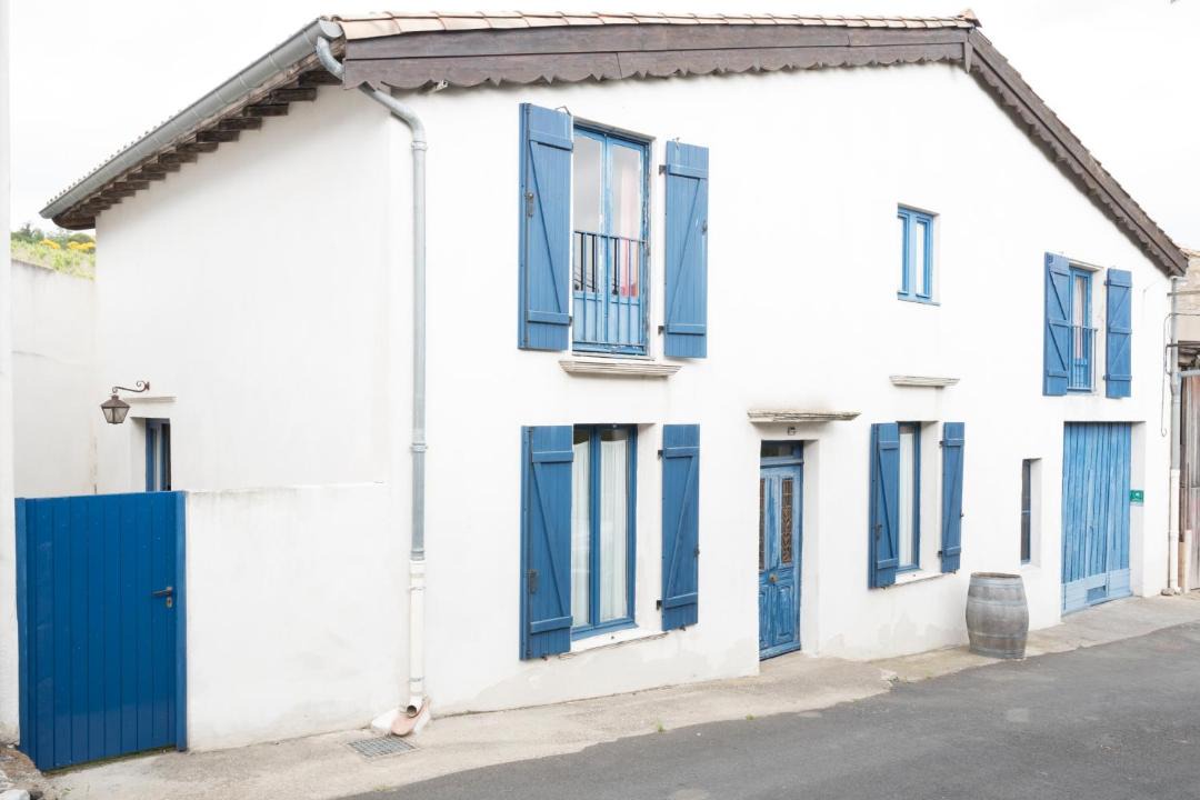 Photo of Others in Cascastel-des-Corbieres