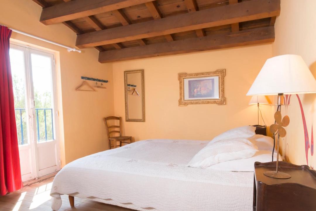 Photo of Others in Cascastel-des-Corbieres
