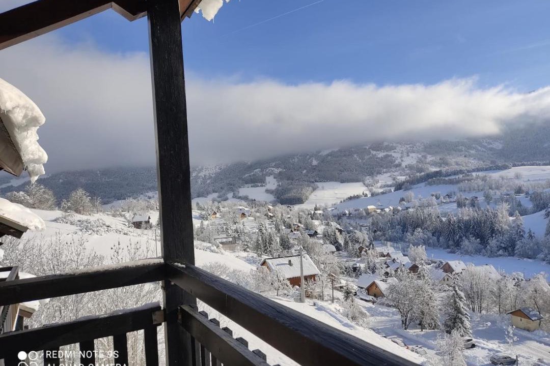 Photo of Others in Gresse-en-Vercors