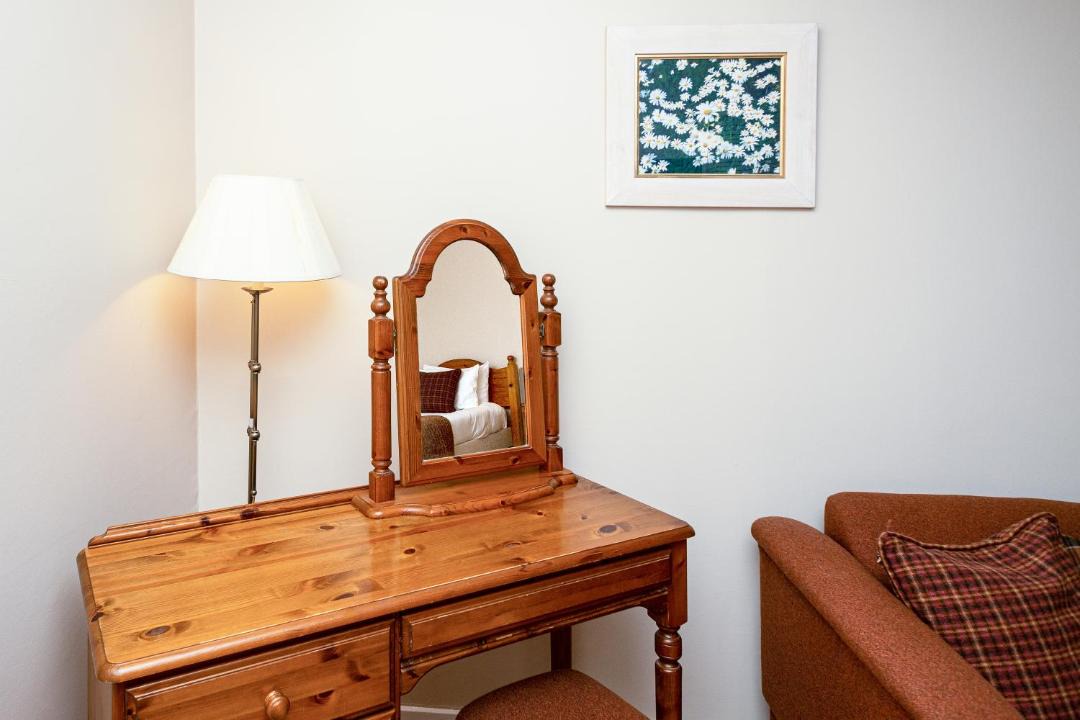 Photo of Others in Ardvasar