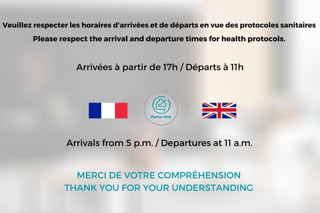 Photo of Others in Dannemarie-sur-Crete