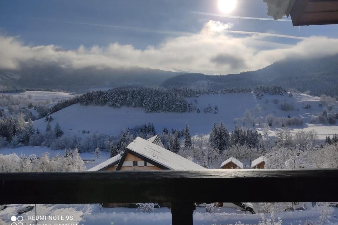 Photo of Others in Gresse-en-Vercors