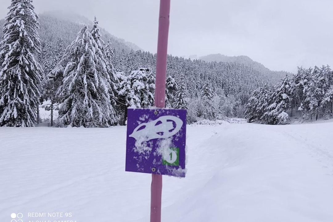 Photo of Others in Gresse-en-Vercors