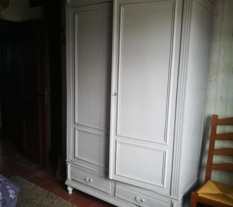 Photo of Others in Vouzon